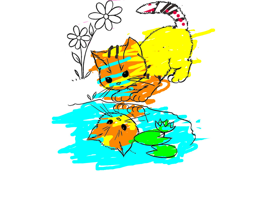 bojanke_1698679217.png