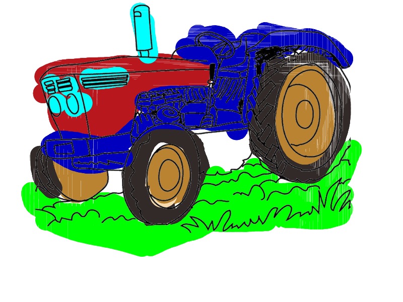 bojanke_1698681469.png