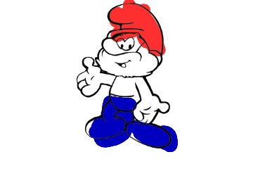 bojanke_1698685269.png