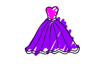 bojanke_1698685391.png