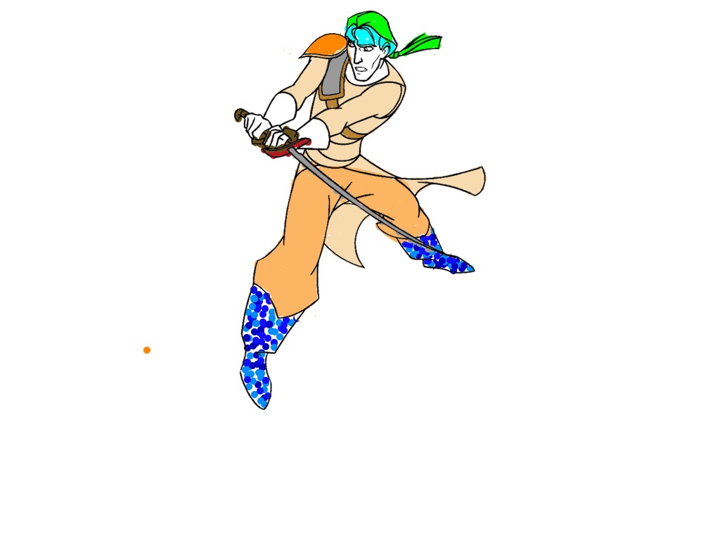 bojanke_1698685613.png