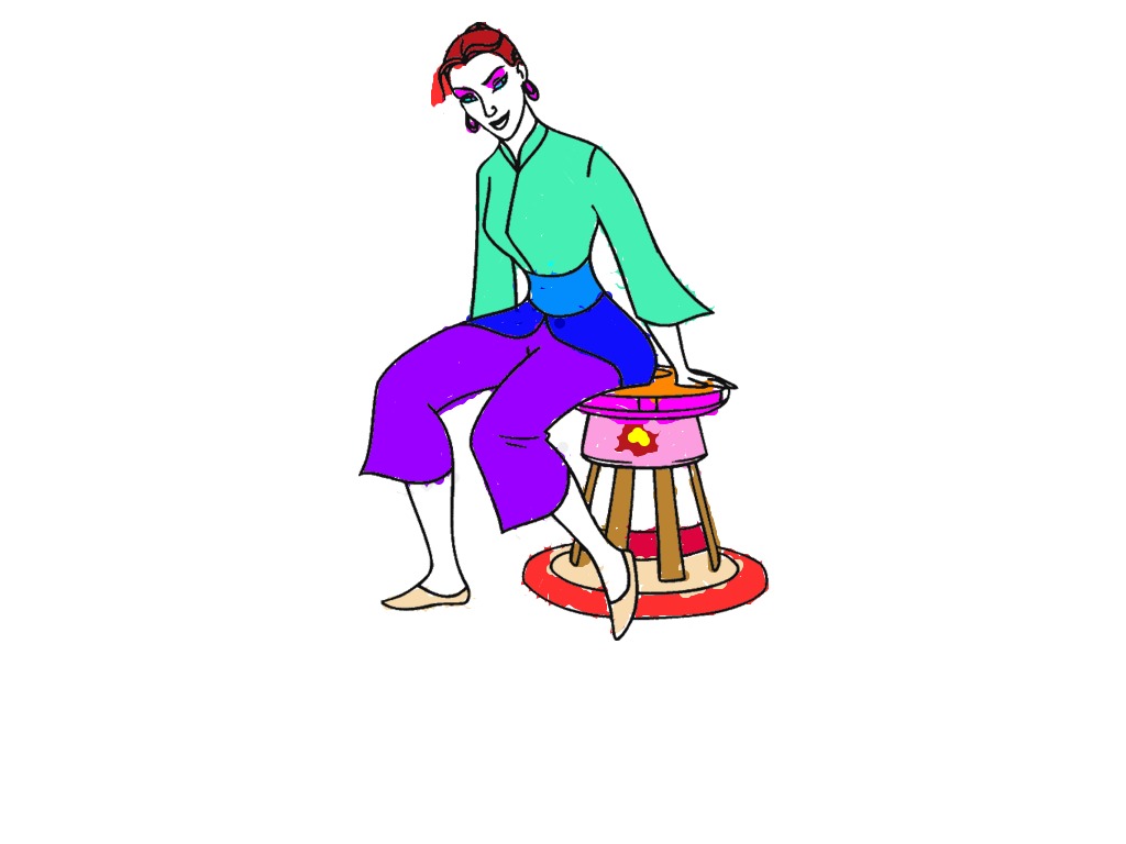 bojanke_1698687581.png
