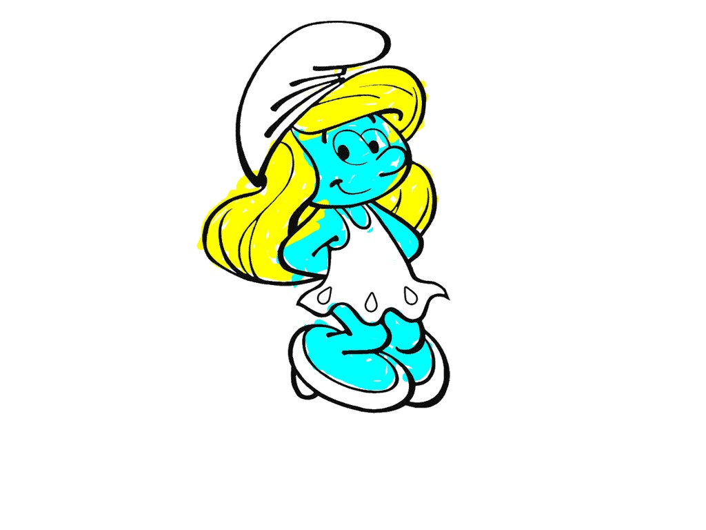bojanke_1698687656.png