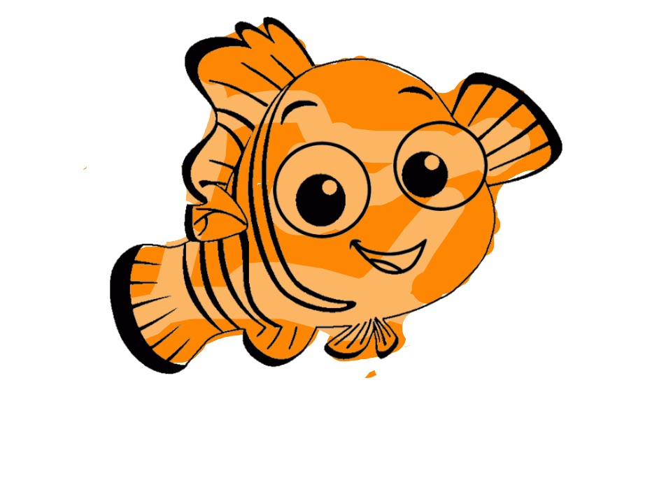 bojanke_1698687707.png