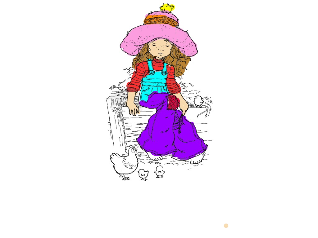 bojanke_1698688843.png