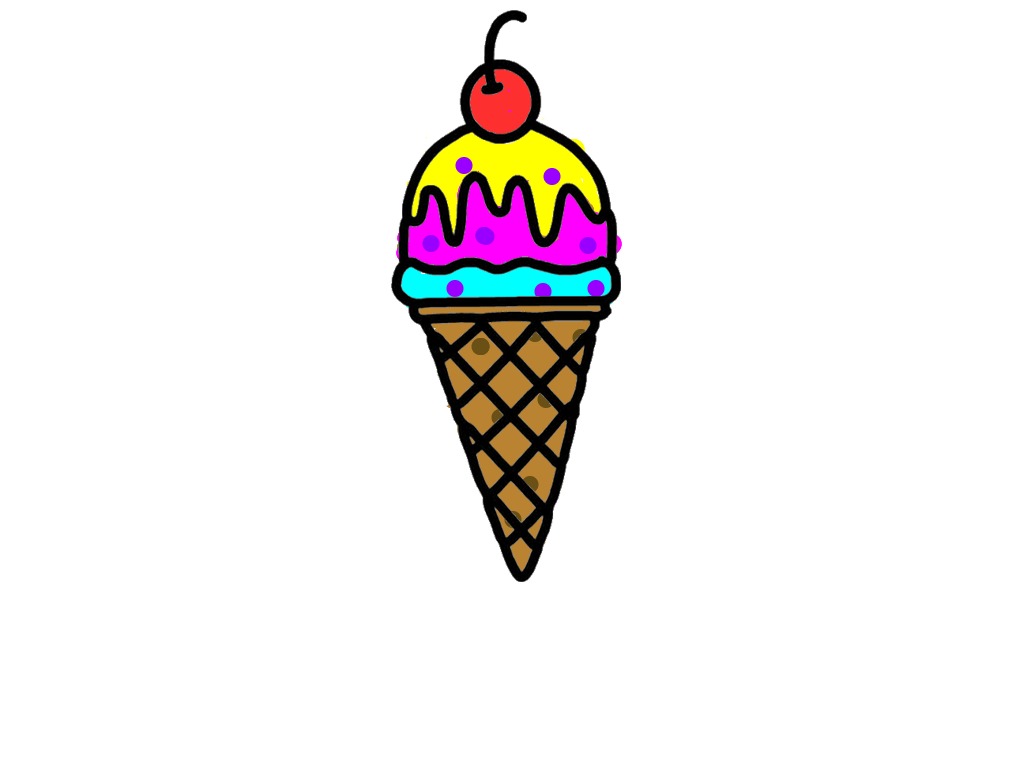 bojanke_1698689734.png