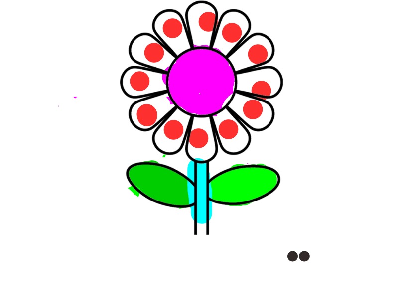 bojanke_1698690247.png