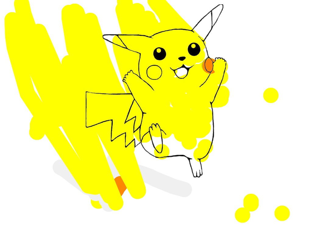 bojanke_1698690463.png