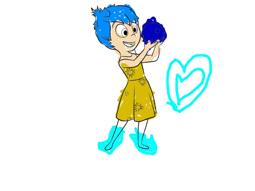 bojanke_1698690691.png