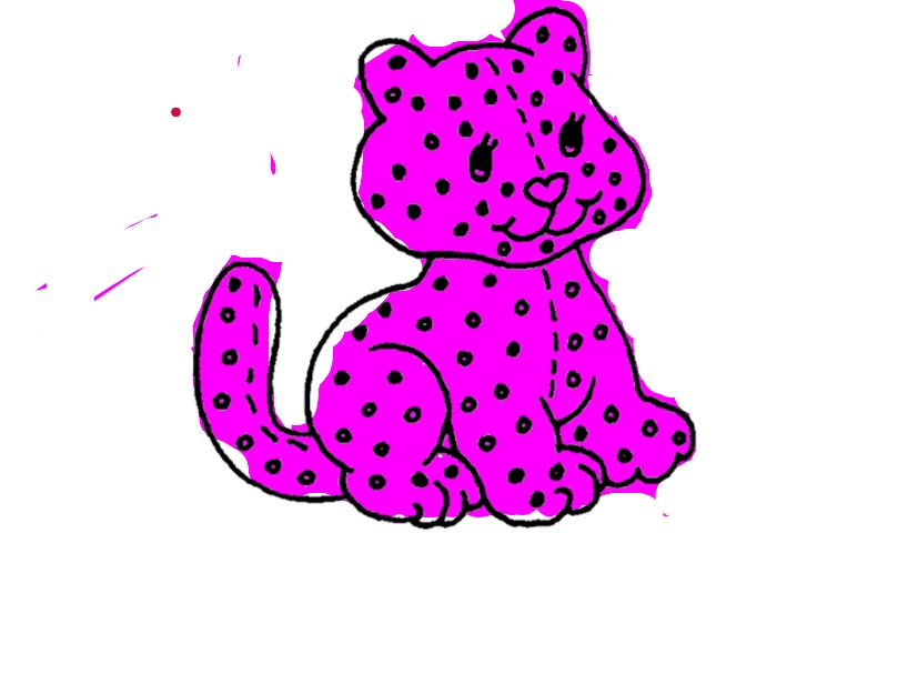 bojanke_1698692470.png