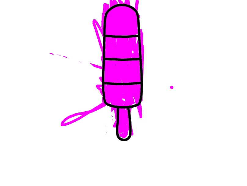 bojanke_1698693122.png