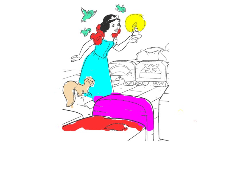 bojanke_1698693941.png