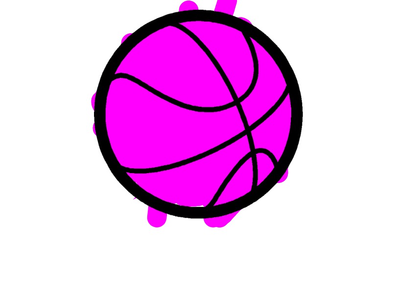 bojanke_1698694283.png