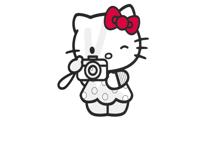 bojanke_1698694406.png