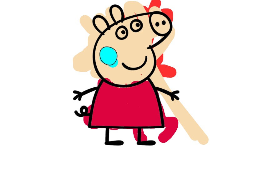 bojanke_1698694781.png