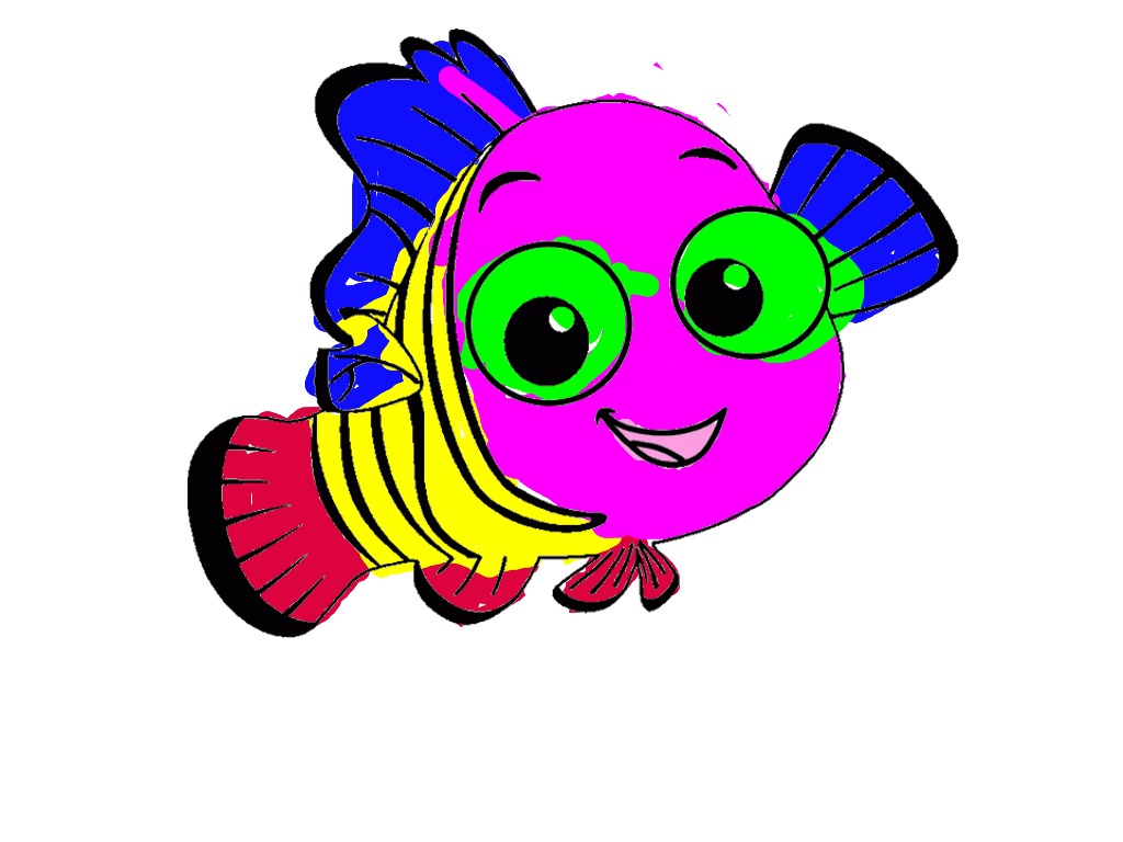 bojanke_1698695006.png