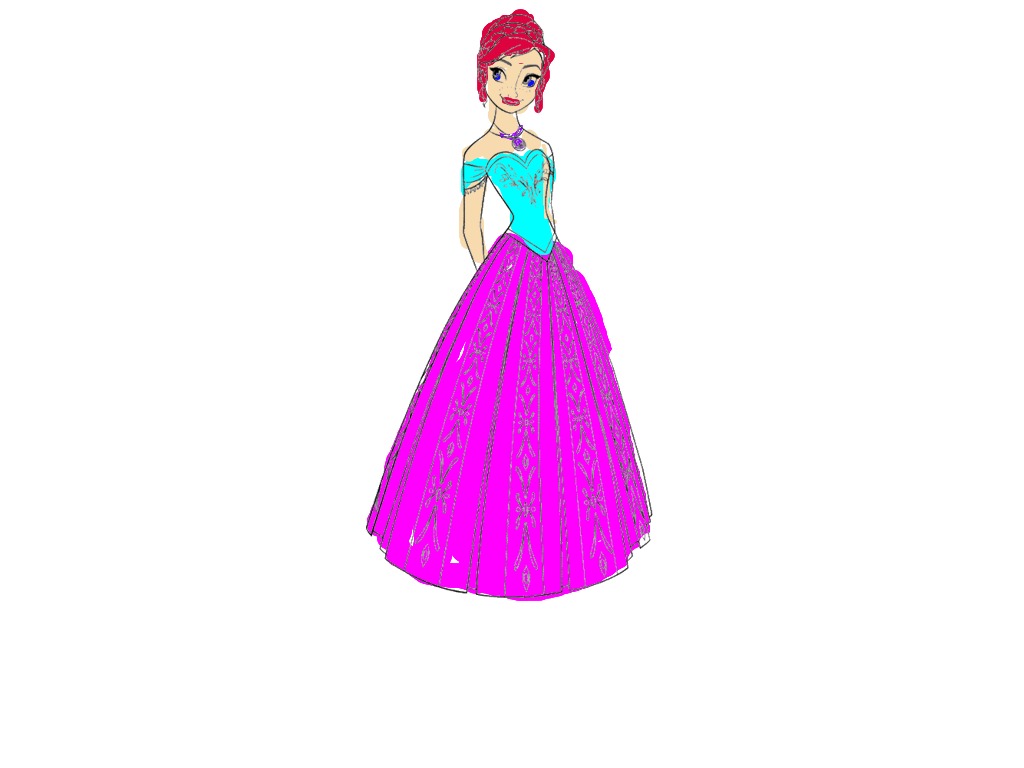 bojanke_1698695651.png