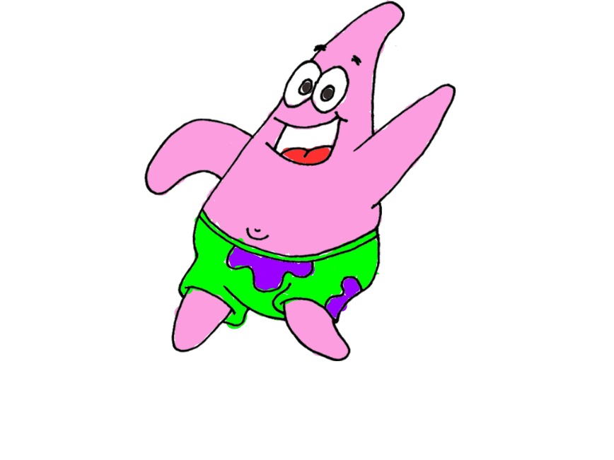 bojanke_1698696280.png