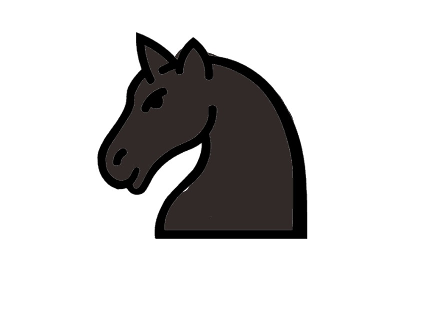 bojanke_1698696889.png