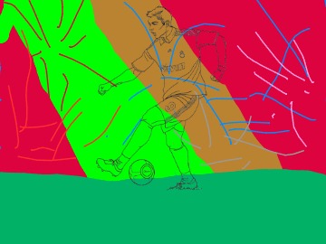 bojanke_1698697007.png