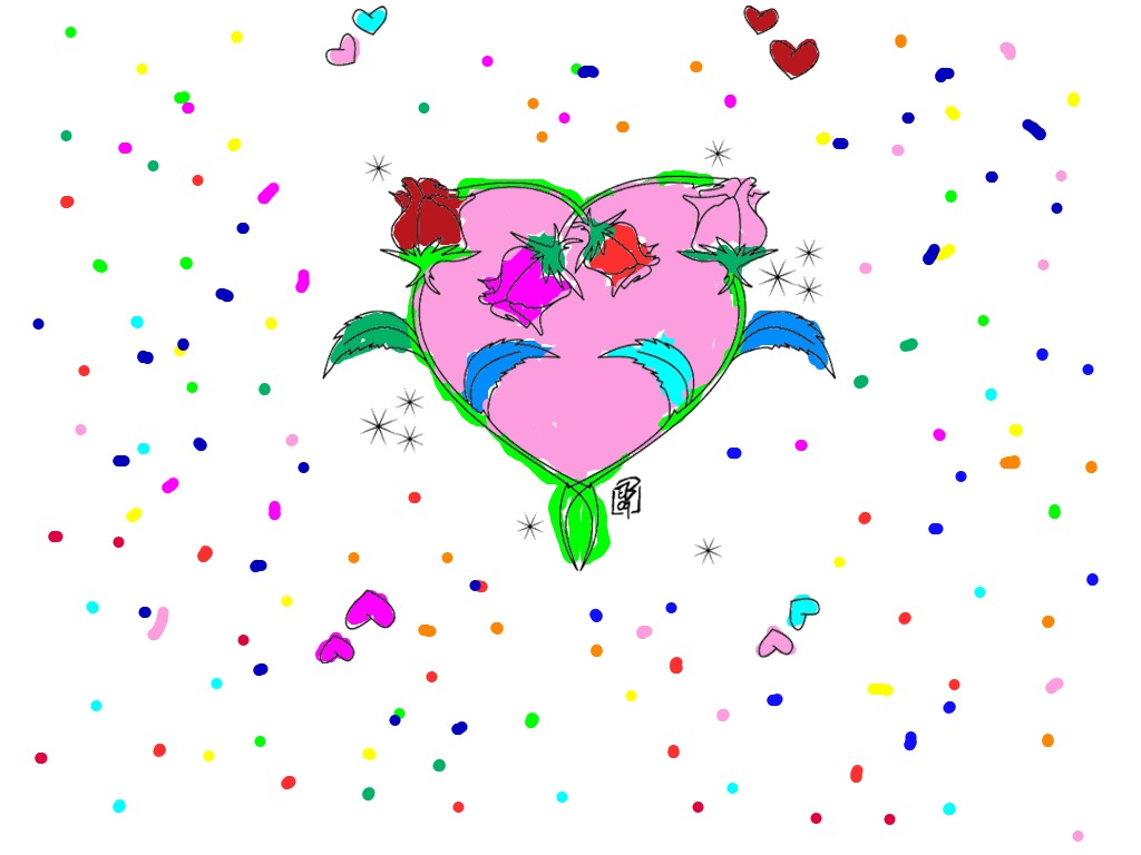 bojanke_1698697343.png