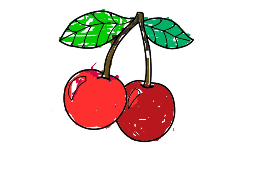 bojanke_1698697447.png