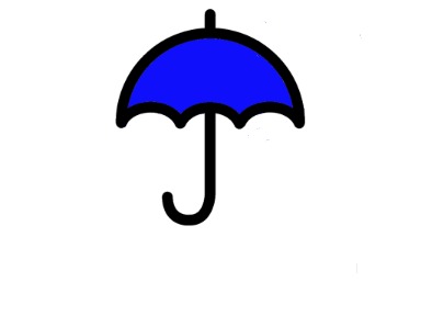 bojanke_1698702291.png