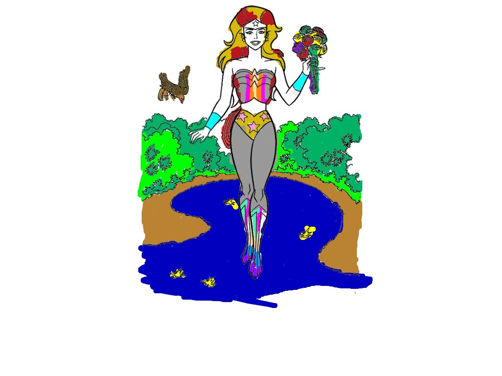bojanke_1698708718.png