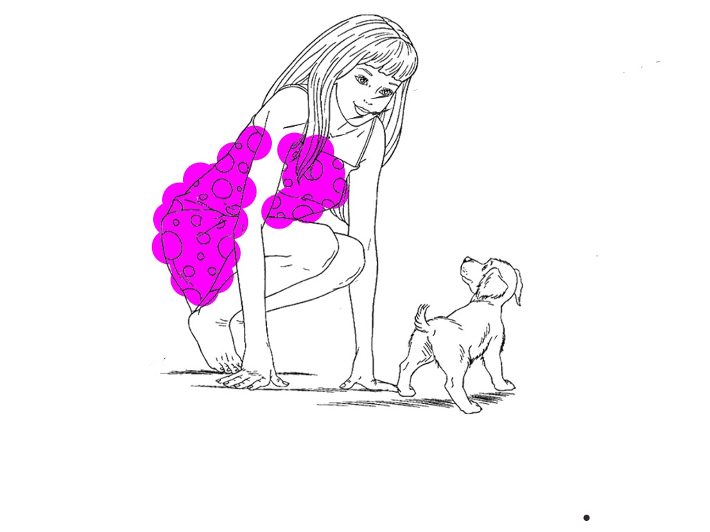 bojanke_1698738210.png
