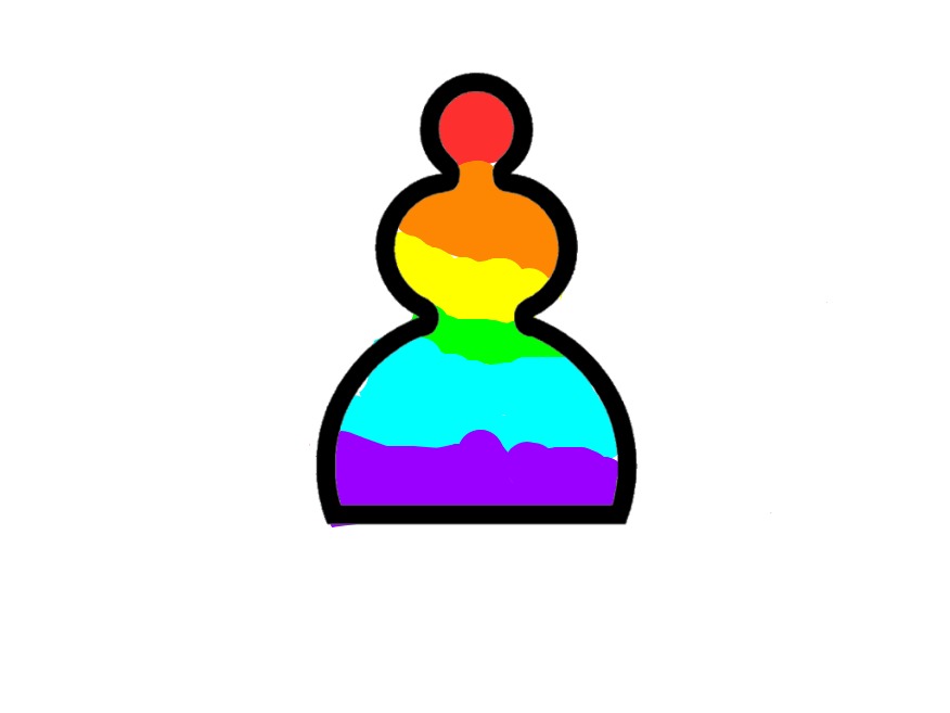 bojanke_1698742759.png