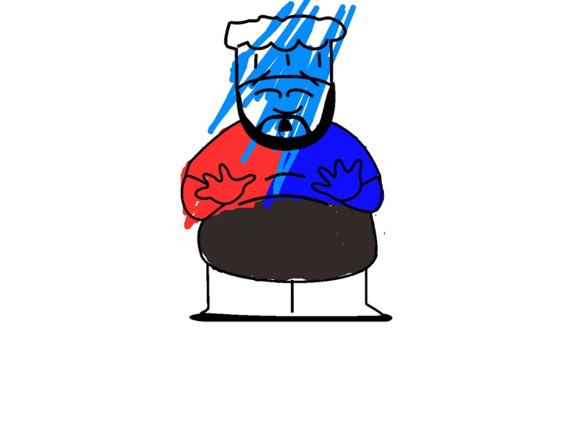 bojanke_1698746144.png