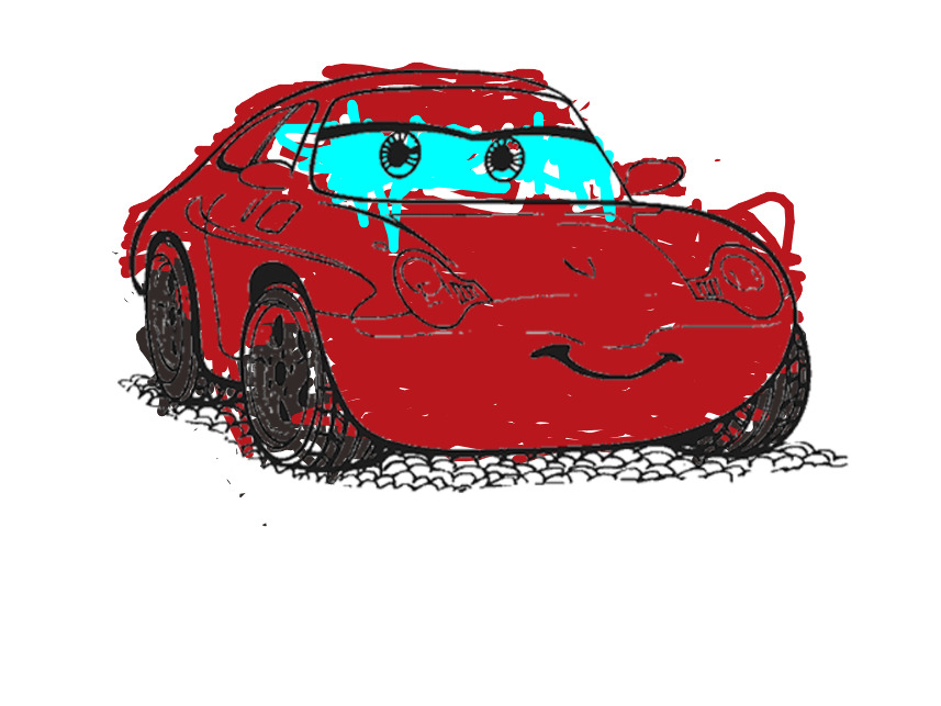 bojanke_1698748206.png