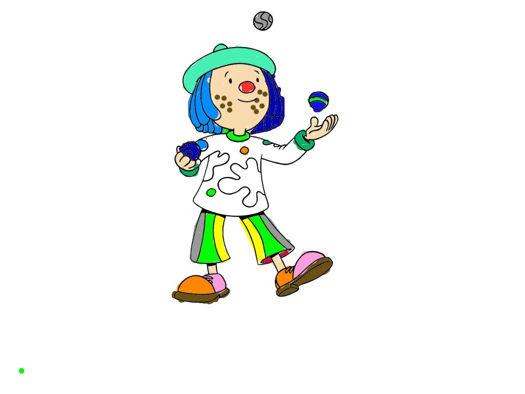 bojanke_1698749118.png