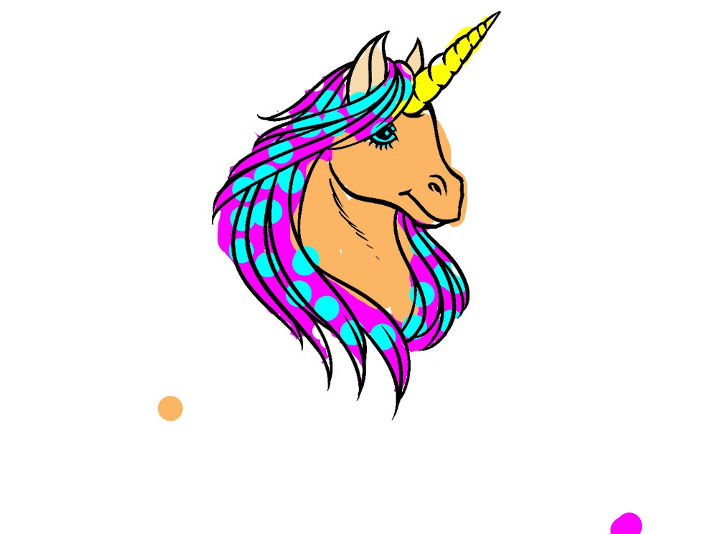 bojanke_1698750208.png