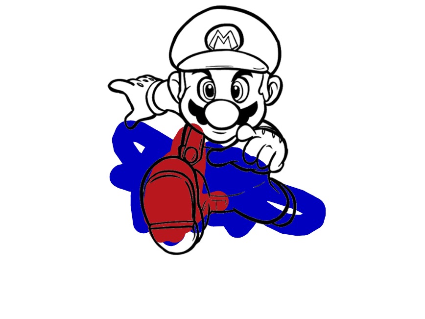 bojanke_1698750858.png