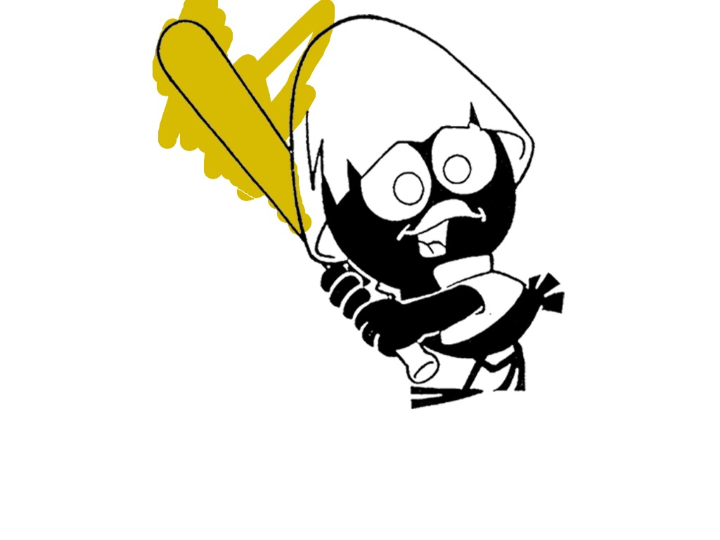 bojanke_1698751779.png