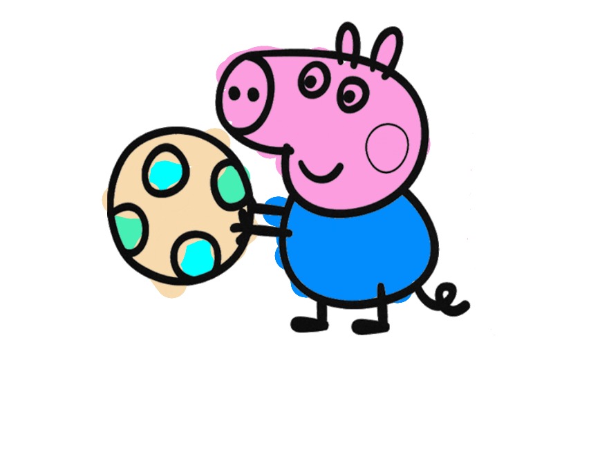 bojanke_1698752819.png