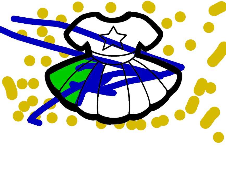 bojanke_1698753065.png