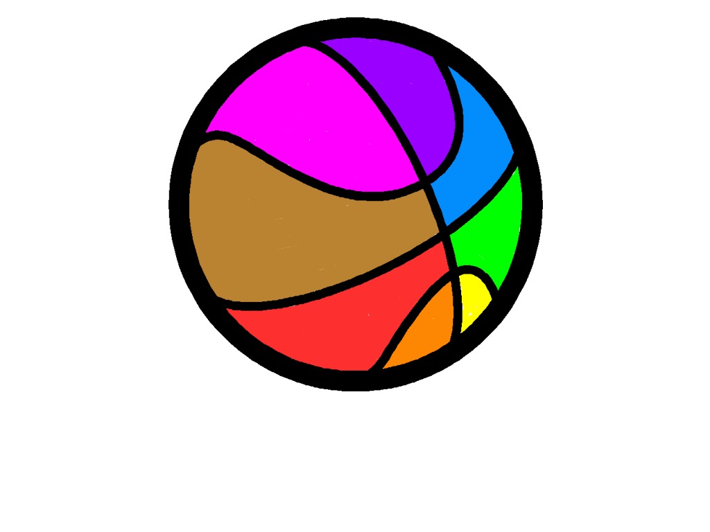 bojanke_1698754750.png