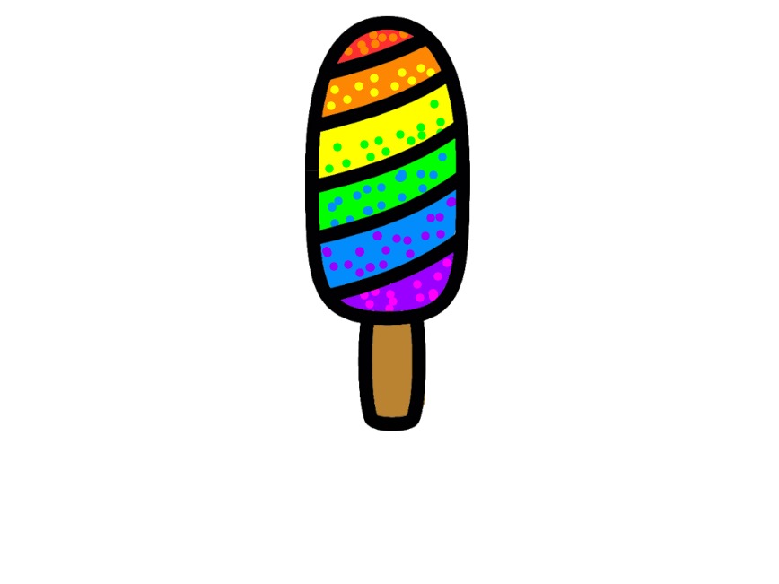 bojanke_1698759373.png