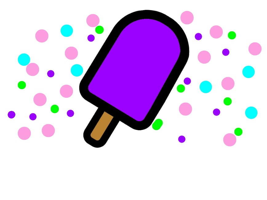 bojanke_1698759560.png