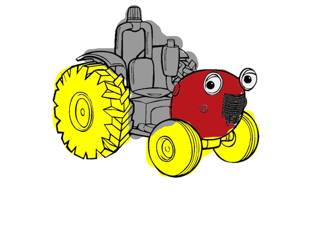 bojanke_1698760437.png