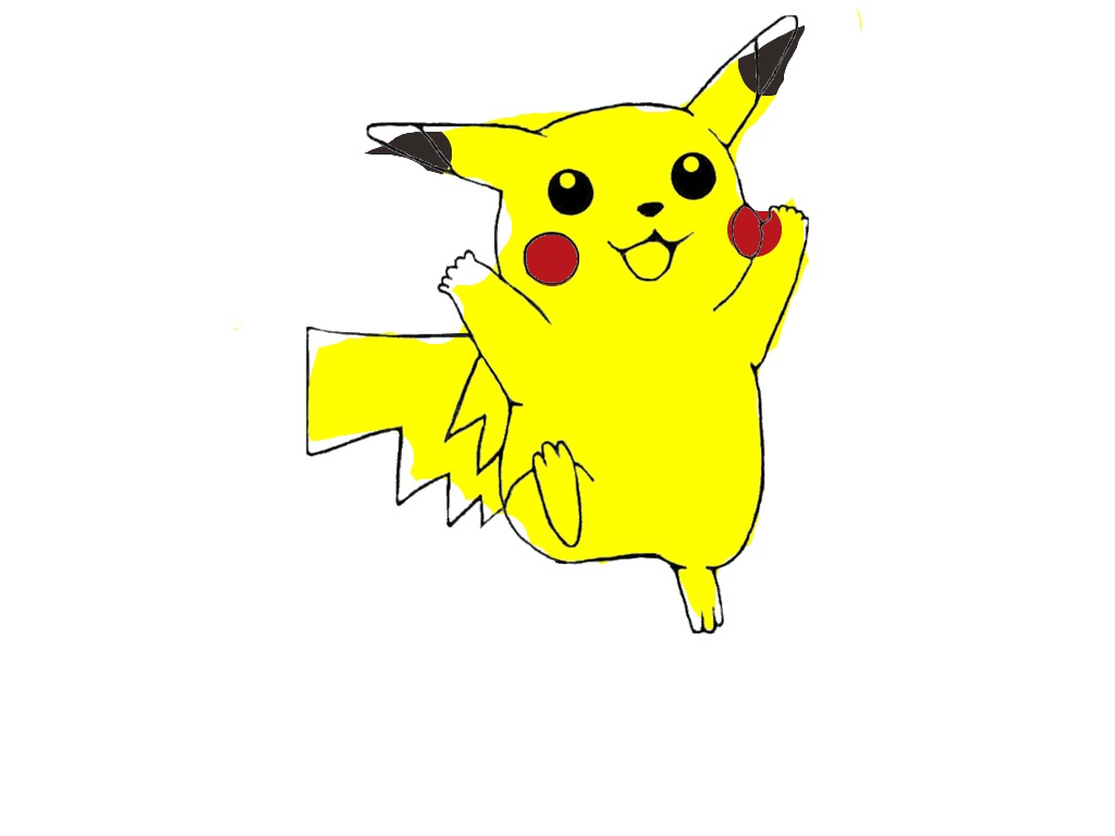 bojanke_1698760760.png