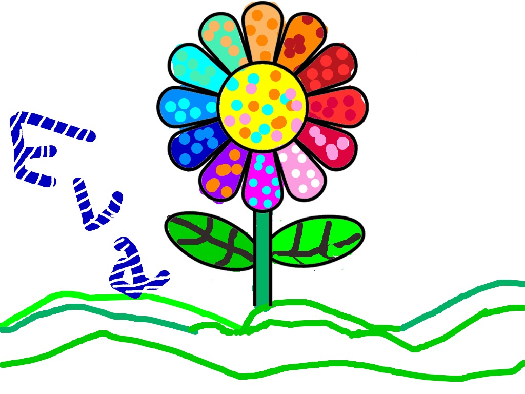 bojanke_1698761870.png