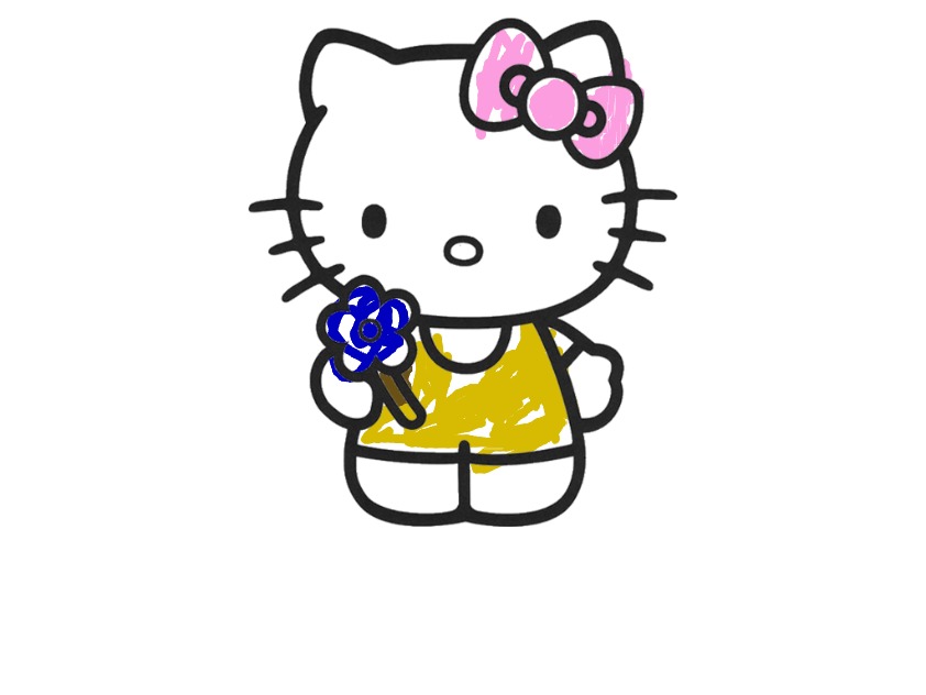 bojanke_1698762930.png