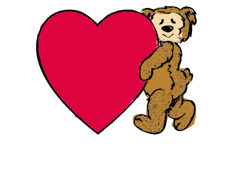 bojanke_1698765428.png