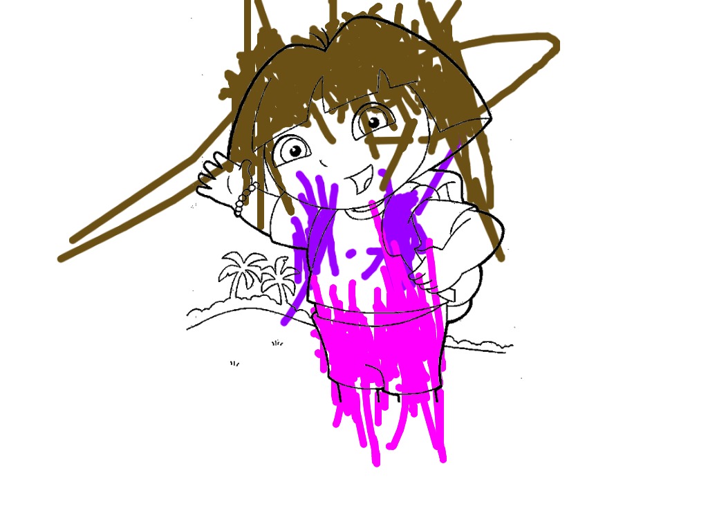 bojanke_1698774174.png