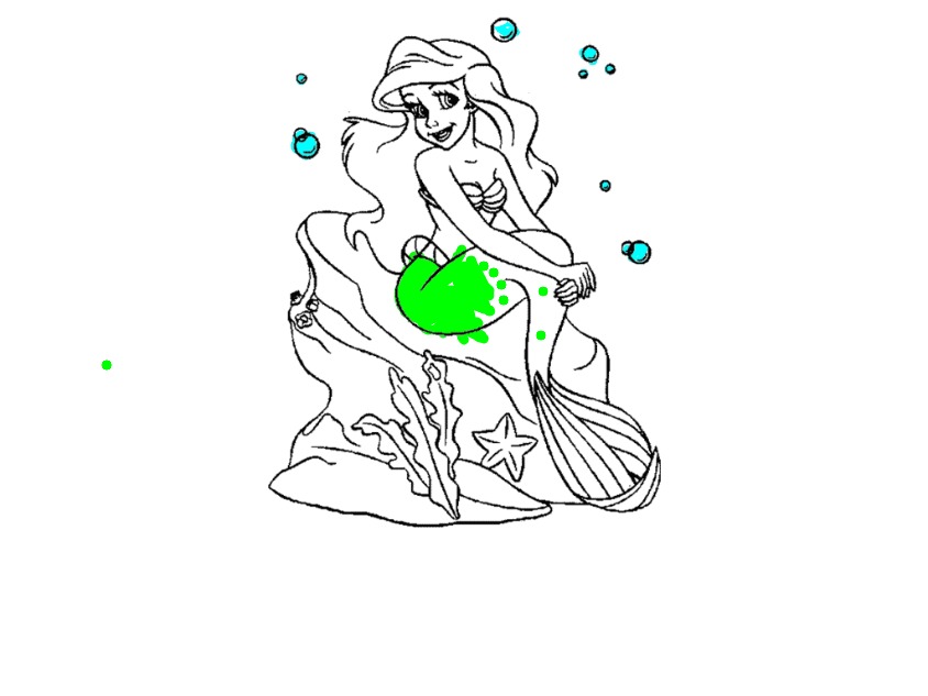 bojanke_1698777351.png
