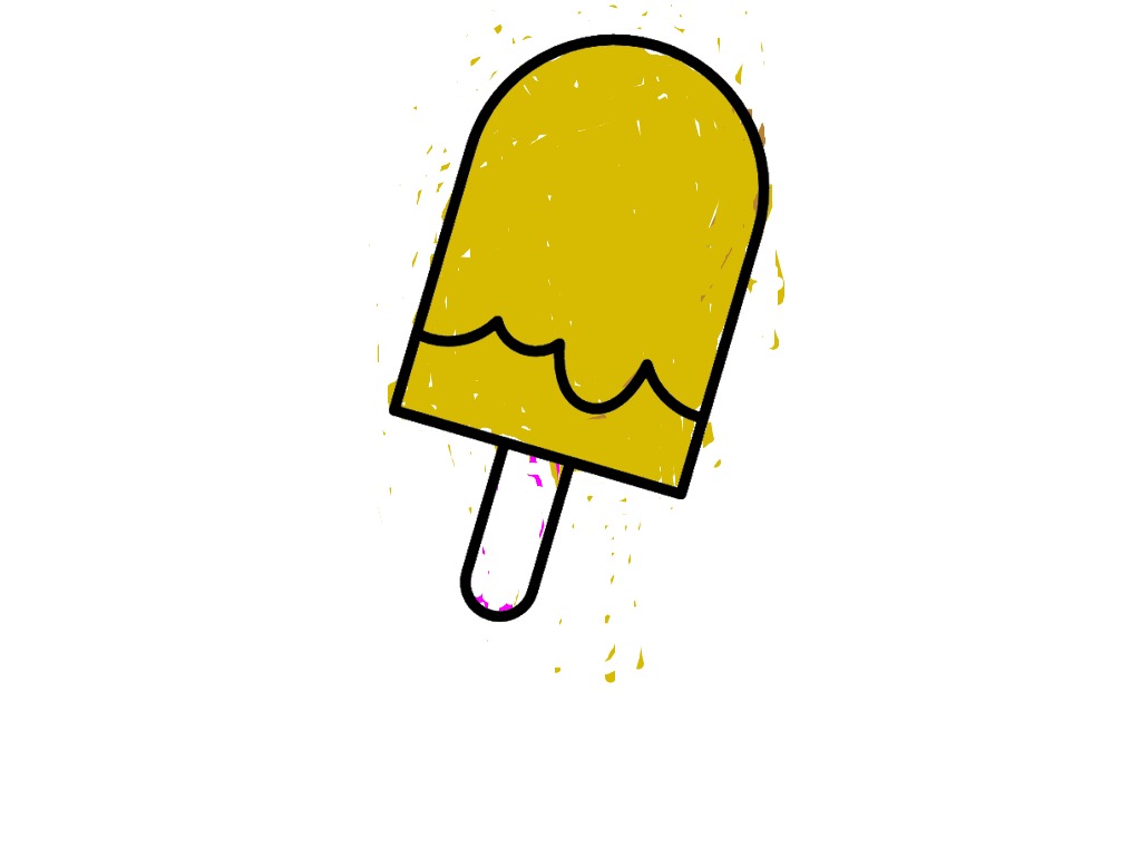bojanke_1698777664.png
