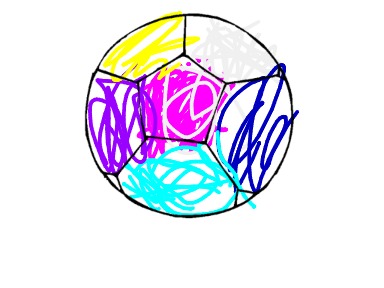 bojanke_1698778732.png